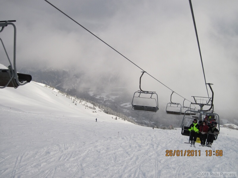 2011-01-26 13-58-00 -rp IMG_0417.jpg